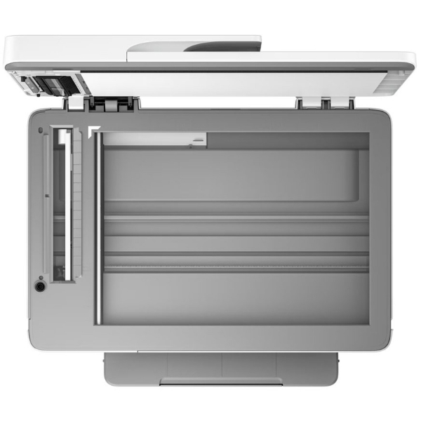 HP OfficeJet Pro 9730 All in One- Vente achat Dakar Sénégal