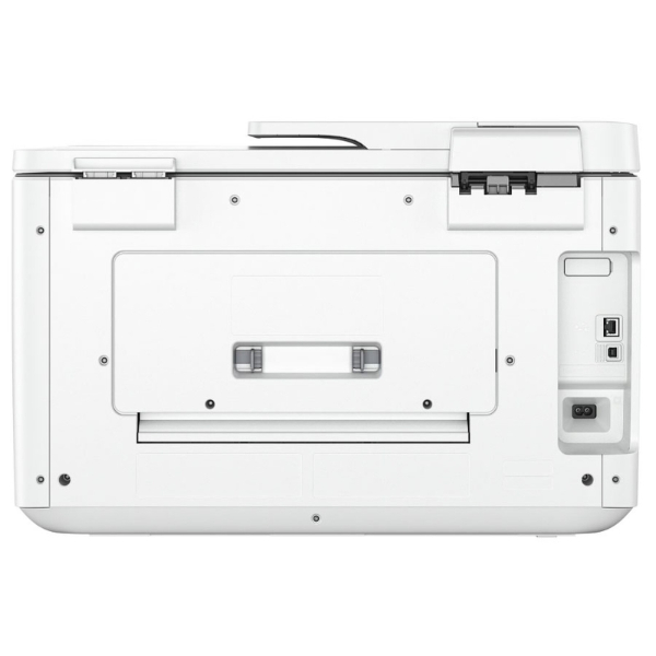 HP OfficeJet Pro 9730 All in One- Vente achat Dakar Sénégal