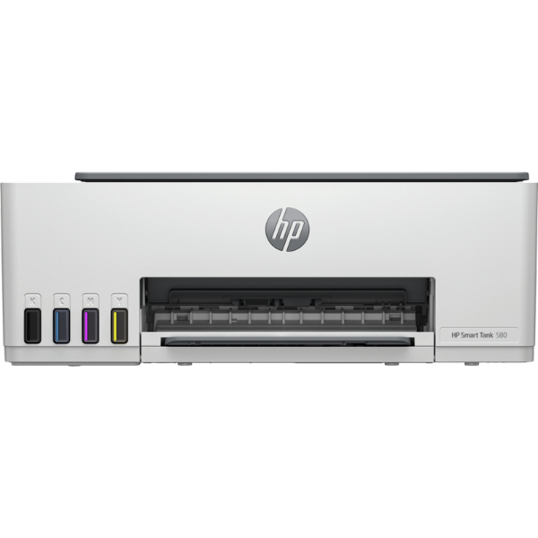 HP Smart Tank 580- Vente achat Dakar Sénégal