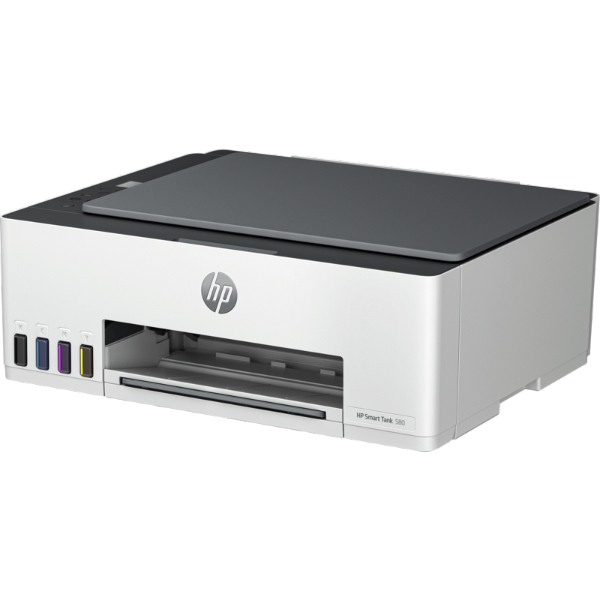 HP Smart Tank 580- Vente achat Dakar Sénégal