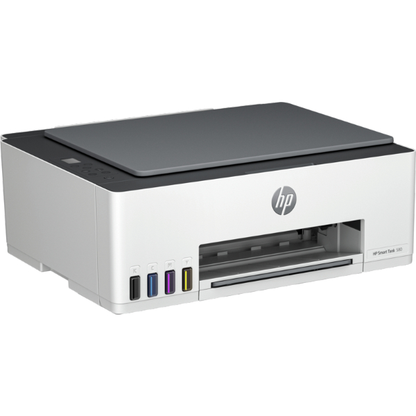 HP Smart Tank 580- Vente achat Dakar Sénégal
