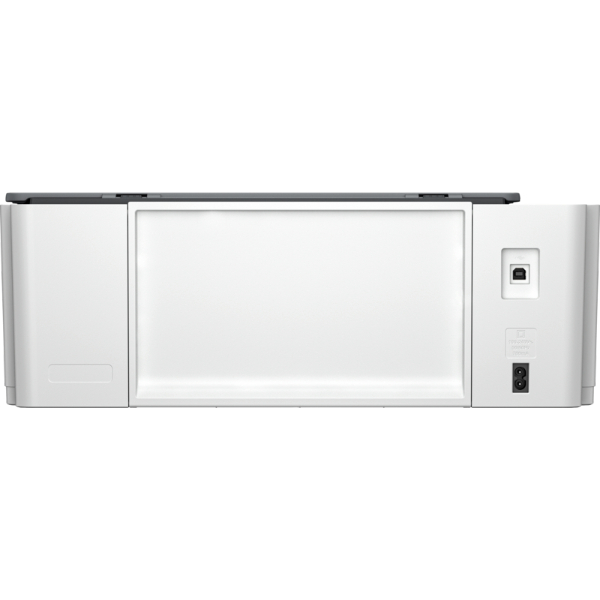 HP Smart Tank 580- Vente achat Dakar Sénégal