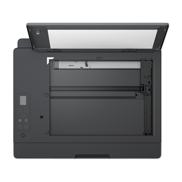 HP Smart Tank 580- Vente achat Dakar Sénégal