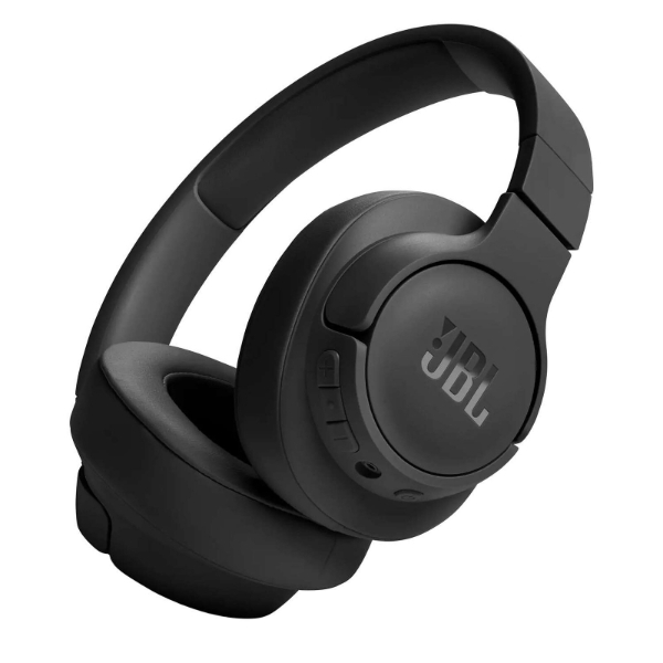 JBL TUNE 720BT - Vente achat Dakar Sénégal