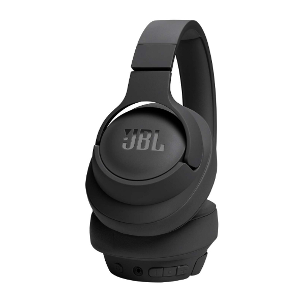 JBL TUNE 720BT - Vente achat Dakar Sénégal