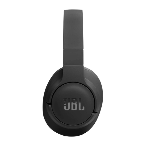JBL TUNE 720BT - Vente achat Dakar Sénégal