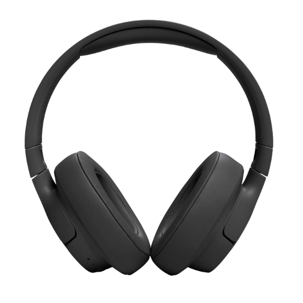 JBL TUNE 720BT - Vente achat Dakar Sénégal