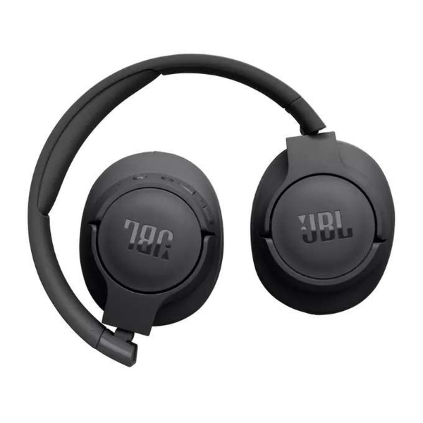 JBL TUNE 720BT - Vente achat Dakar Sénégal