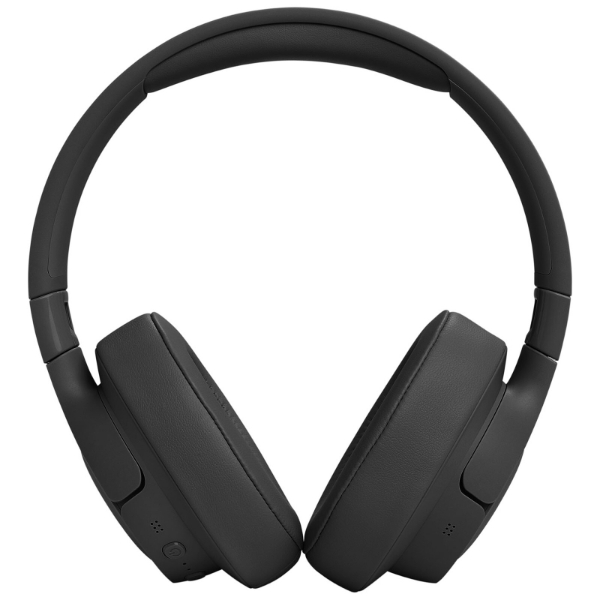 JBL Tune 770NC- Vente achat Dakar Sénégal