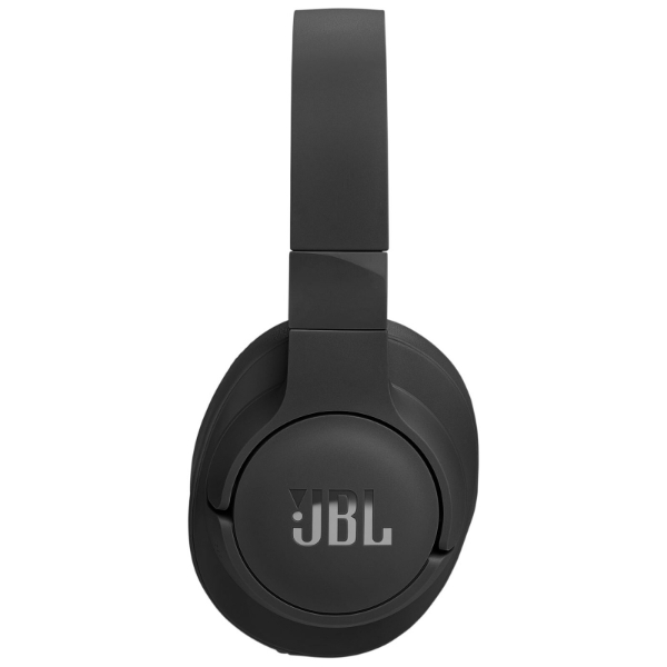 JBL Tune 770NC- Vente achat Dakar Sénégal