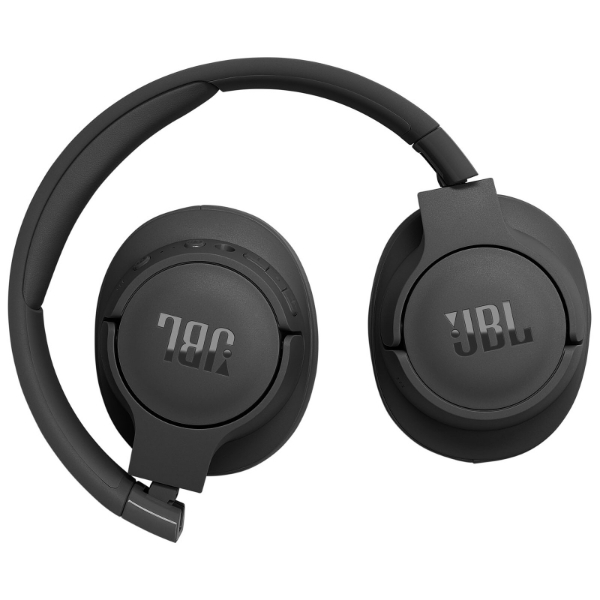 JBL Tune 770NC- Vente achat Dakar Sénégal