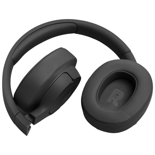 JBL Tune 770NC- Vente achat Dakar Sénégal