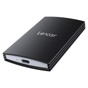 Lexar ARMOR 700 2Tb- Vente achat Dakar Sénégal