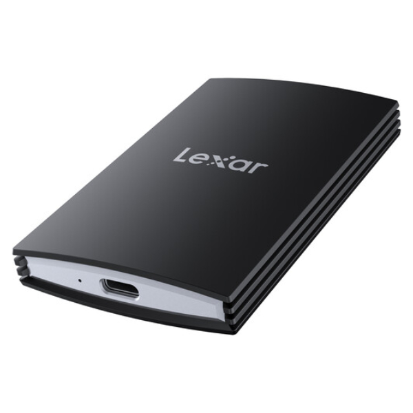 Lexar ARMOR 700 2Tb- Vente achat Dakar Sénégal