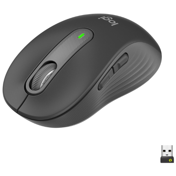 Logitech M650 (Original) - Vente achat Dakar Sénégal