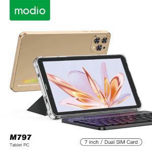 Modio M797- Vente Achat Dakar Sénégal