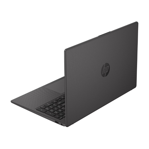 Ordinateur Portable HP 250 G10 - Intel(R) Core(TM) i3-1315U - 8Gb - 512Gb 15_ LED Full HD- Vente achat Dakar Sénégal