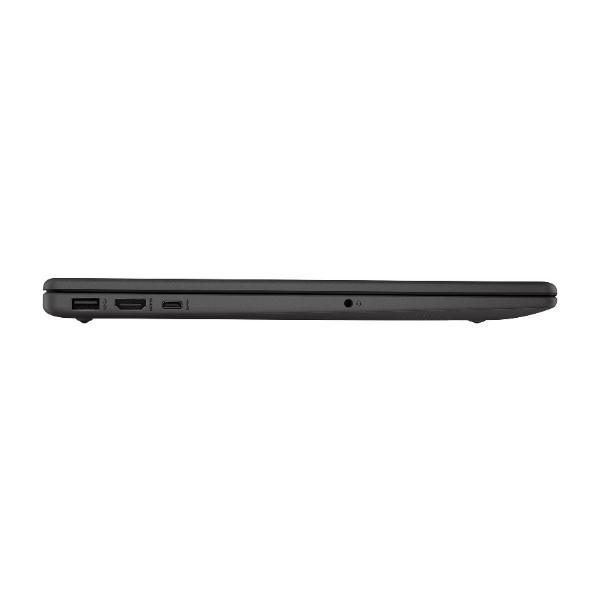 Ordinateur Portable HP 250 G10 - Intel(R) Core(TM) i3-1315U - 8Gb - 512Gb 15_ LED Full HD- Vente achat Dakar Sénégal