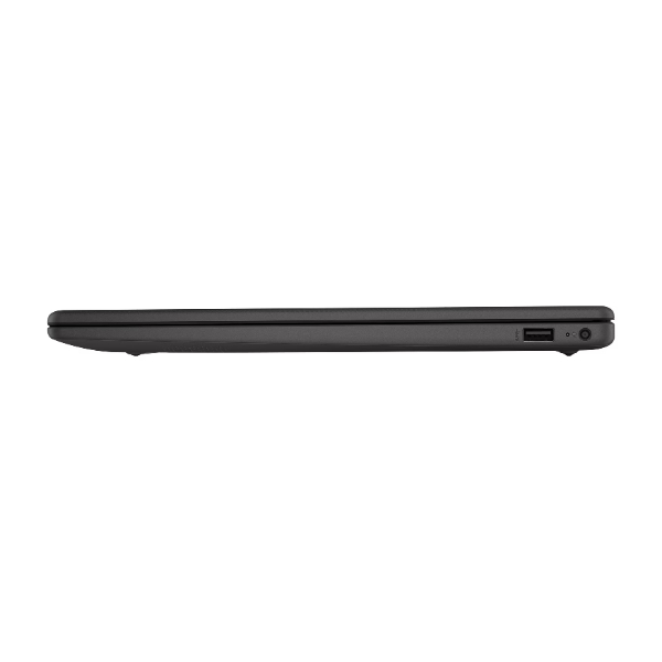 Ordinateur Portable HP 250 G10 - Intel(R) Core(TM) i3-1315U - 8Gb - 512Gb 15_ LED Full HD- Vente achat Dakar Sénégal