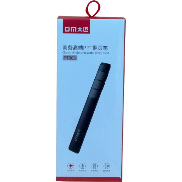 PT003 Vente achat Dakar Sénégal
