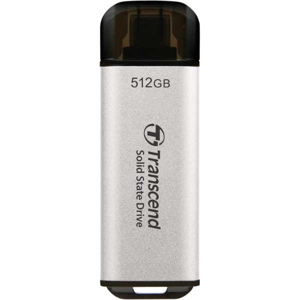 Portable SSD ESD300S- Vente achat Dakar Sénégal