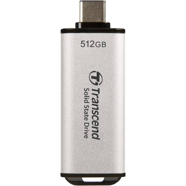 Portable SSD ESD300S- Vente achat Dakar Sénégal