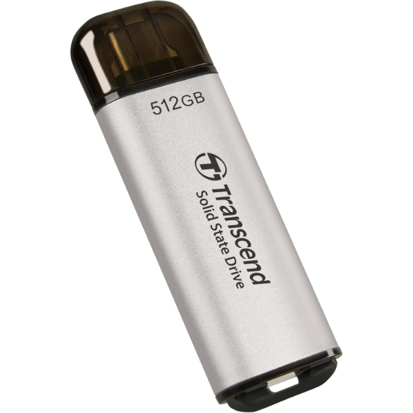 Portable SSD ESD300S- Vente achat Dakar Sénégal