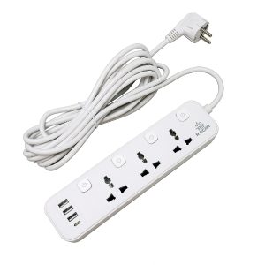 R SCAR RS-B33U- Vente achat Dakar Sénégal