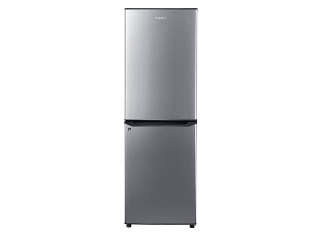 REFRIGERATEUR FINIX COMBINE 3TIROIRS 420LITRES DEFROST GRIS BCD310N1-53H Vente achat Dakar Sénégal