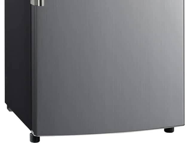 REFRIGERATEUR FINIX COMBINE 3TIROIRS 420LITRES DEFROST GRIS BCD310N1-53H Vente achat Dakar Sénégal
