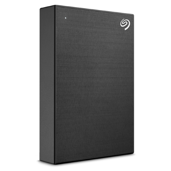 Seagate 4TB One Touch Noir (USB 3.2 Gen 1)- Vente achat Dakar Sénégal