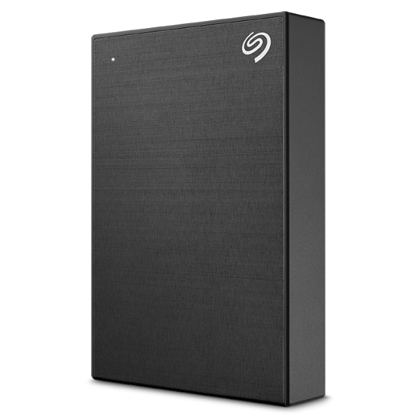 Seagate 4TB One Touch Noir (USB 3.2 Gen 1)- Vente achat Dakar Sénégal