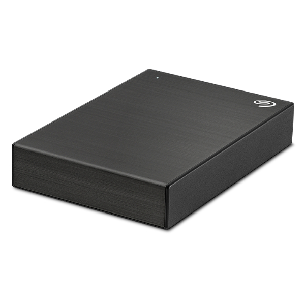 Seagate 4TB One Touch Noir (USB 3.2 Gen 1)- Vente achat Dakar Sénégal