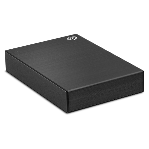 Seagate 4TB One Touch Noir (USB 3.2 Gen 1)- Vente achat Dakar Sénégal