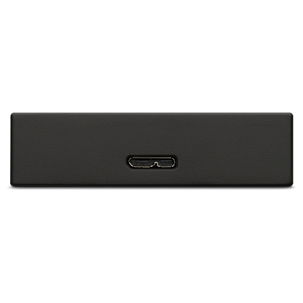 Seagate 4TB One Touch Noir (USB 3.2 Gen 1)- Vente achat Dakar Sénégal