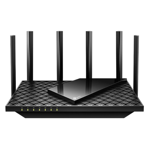 TP-LINK Archer AX72 Pro- Vente achat Dakar Sénégal