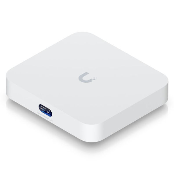 Ubiquiti Cloud Gateway Ultra (UCG-ULTRA)- Vente achat Dakar Sénégal