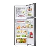 REFRIGERATEUR SAMSUNG 2PORTES 348LITRES GRIS RT35CG5421S9GR Vente achat Dakar Sénégal