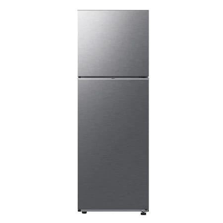 REFRIGERATEUR SAMSUNG 2PORTES 348LITRES GRIS RT35CG5421S9GR Vente achat Dakar Sénégal