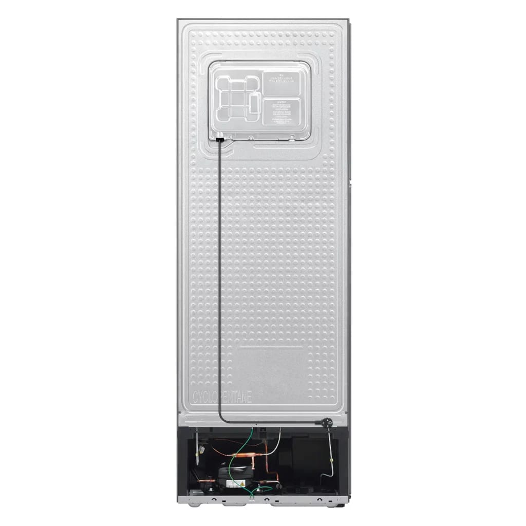 REFRIGERATEUR SAMSUNG 2PORTES 348LITRES GRIS RT35CG5421S9GR Vente achat Dakar Sénégal