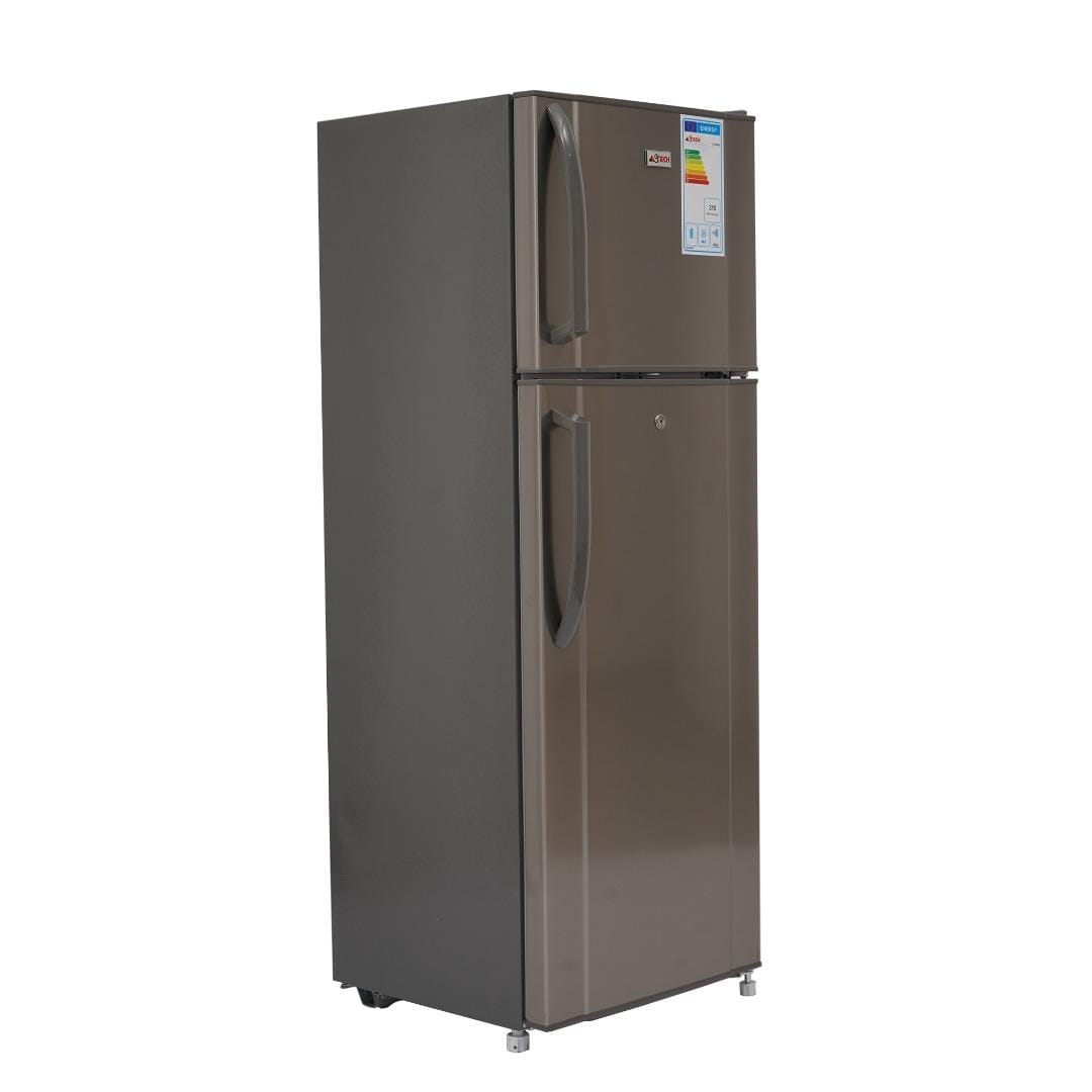 REFRIGERATEUR ASTECH 2PORTES FP2630G Vente achat Dakar Sénégal