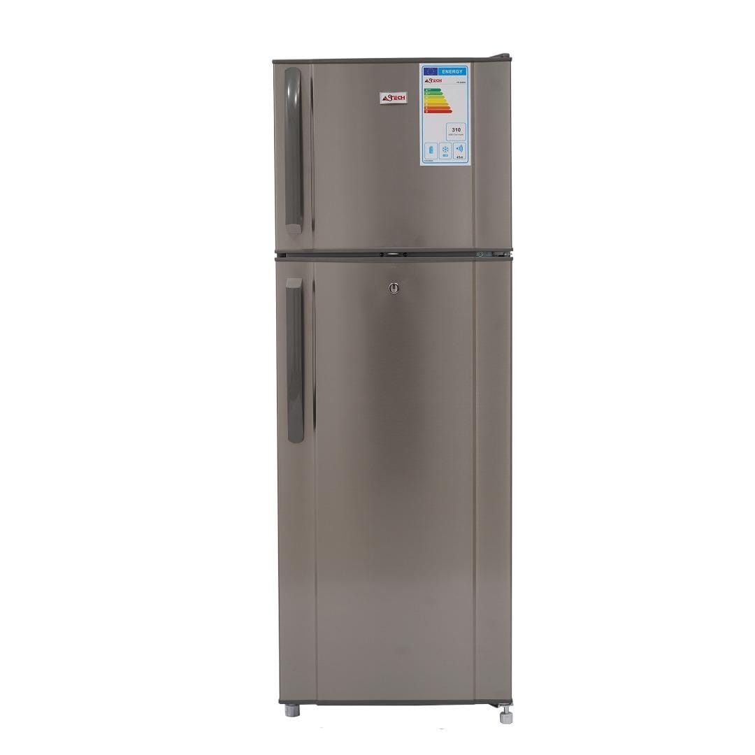 REFRIGERATEUR ASTECH 2PORTES FP2630G Vente achat Dakar Sénégal