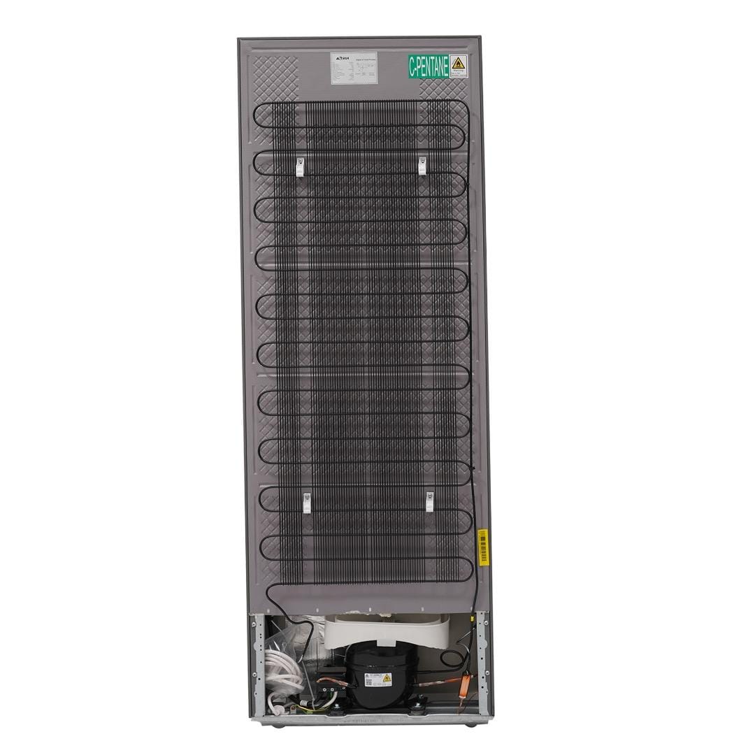 REFRIGERATEUR ASTECH 2PORTES FP2630G Vente achat Dakar Sénégal
