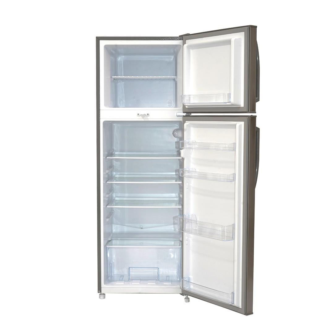 REFRIGERATEUR ASTECH 2PORTES FP2630G Vente achat Dakar Sénégal