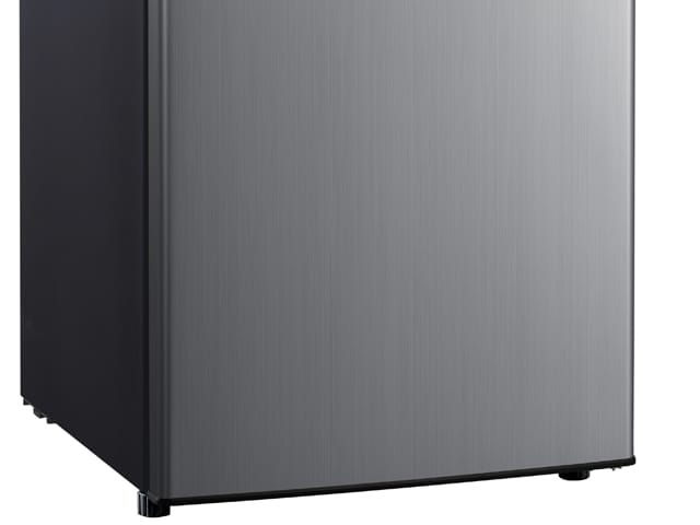 REFRIGERATEUR FINIX COMBINE 4TIROIRS 270LITRES DEFROST GRIS BCD210Q-53H Vente achat Dakar Sénégal