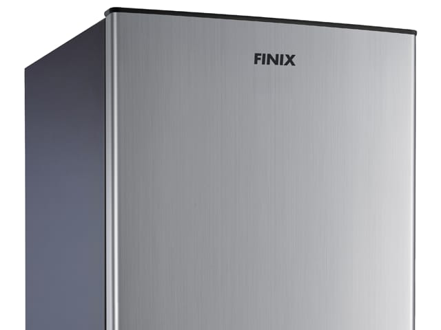 REFRIGERATEUR FINIX COMBINE 4TIROIRS 270LITRES DEFROST GRIS BCD210Q-53H Vente achat Dakar Sénégal