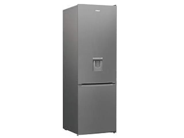 REFRIGERATEUR FINIX COMBINE 3TIROIRS 468LITRES + DIST D'EAU GRIS GT/SN 383W Vente achat Dakar Sénégal