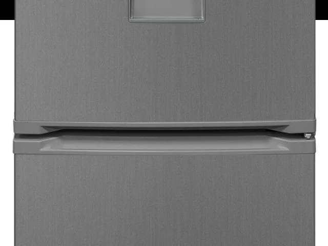 REFRIGERATEUR FINIX COMBINE 3TIROIRS 468LITRES + DIST D'EAU GRIS GT/SN 383W Vente achat Dakar Sénégal