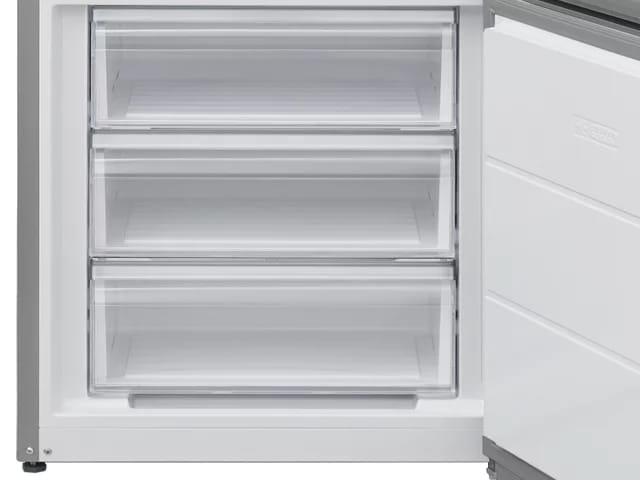 REFRIGERATEUR FINIX COMBINE 3TIROIRS 468LITRES + DIST D'EAU GRIS GT/SN 383W Vente achat Dakar Sénégal