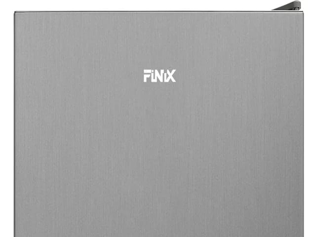 REFRIGERATEUR FINIX COMBINE 3TIROIRS 468LITRES + DIST D'EAU GRIS GT/SN 383W Vente achat Dakar Sénégal